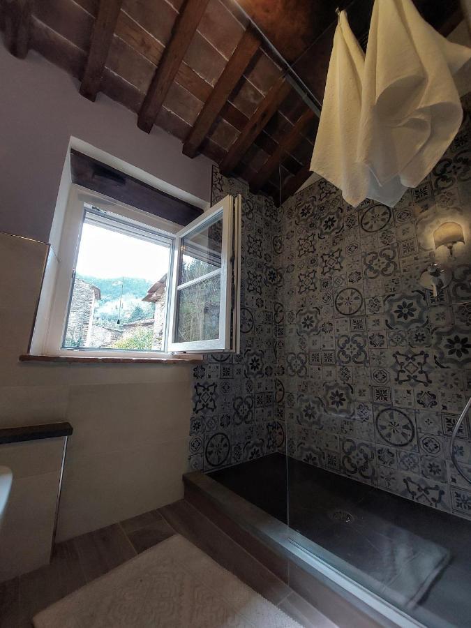 Casina Laura Villa *